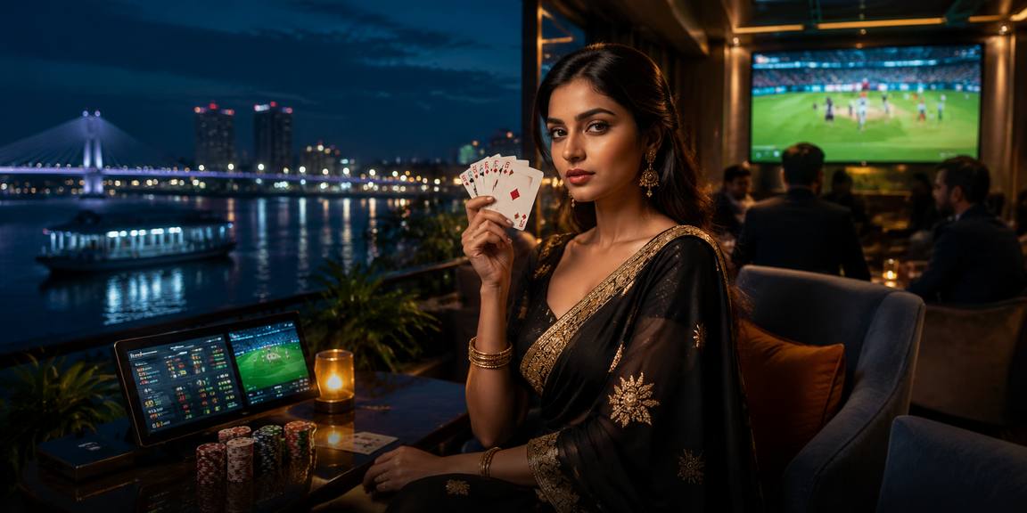 r5rr জিমন্যাস্টিক্স বেট