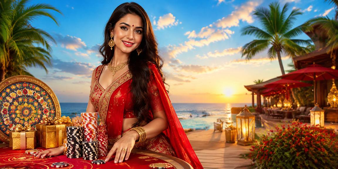 r5rr r5rr-এর শর্তাবলি ও আপনার অধিকার